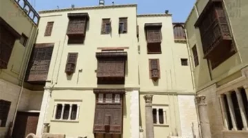 تحديث أسعار الإيجار القديم.. قيم شهرية لمناطق القاهرة 2025